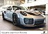 2019 Porsche 911 for sale 101125439